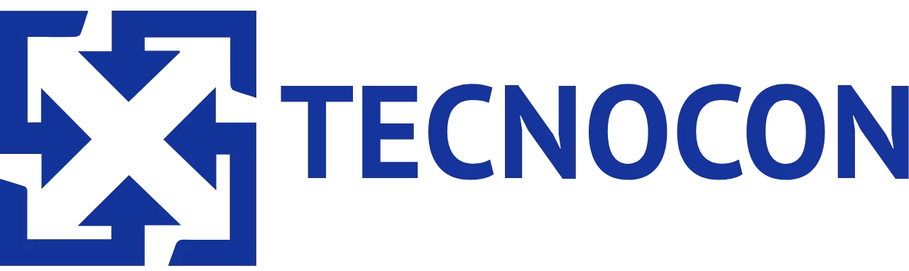 Trasteros en Sevilla TECNOCON